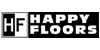 Happy Floors