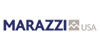 Marazzi